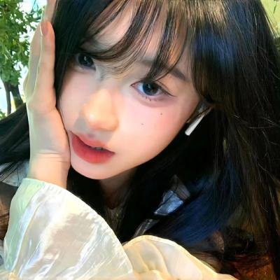 企鹅与渔夫