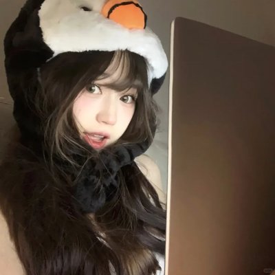 鱼之子