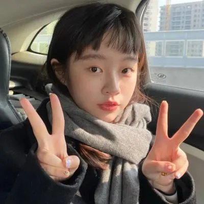 孔雀南飞