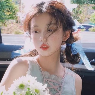 独眼查理