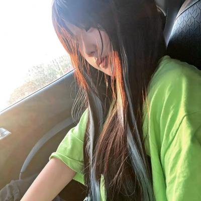 带刀侍卫苏小黎