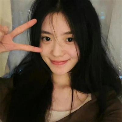 隐形的声影