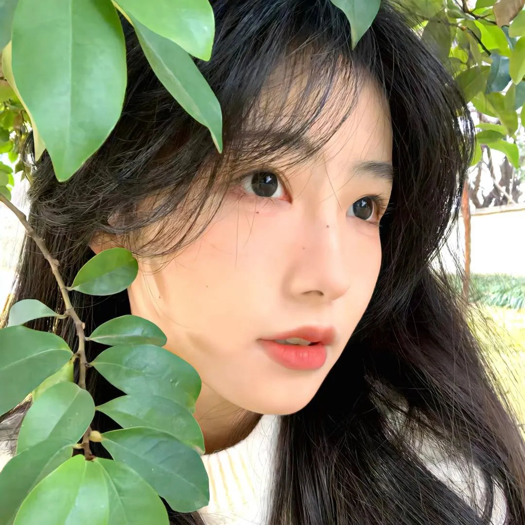 灵肉交响曲