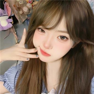 兄弟之仇