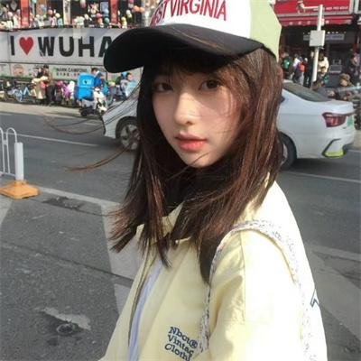 都是为你好