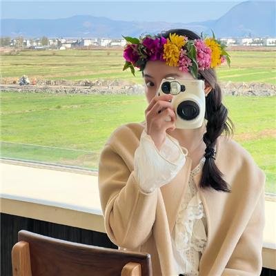 情摄大师