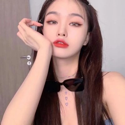 怜悯的种类