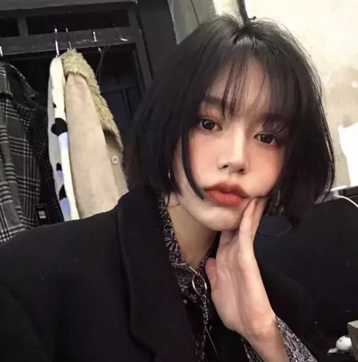 初次，为了爱