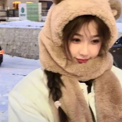 我的男人