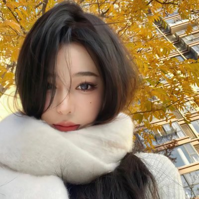 高丽葬