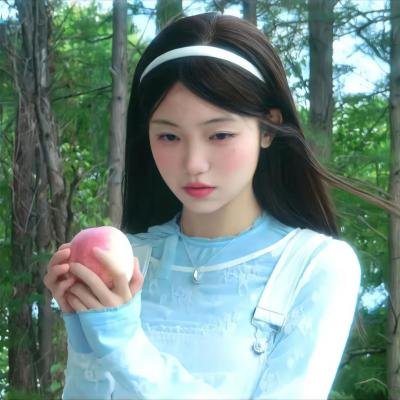 寻找多莉·帕顿