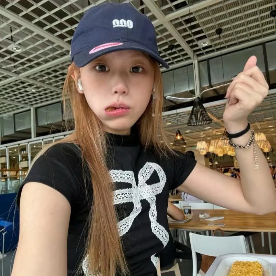 首尔彩虹