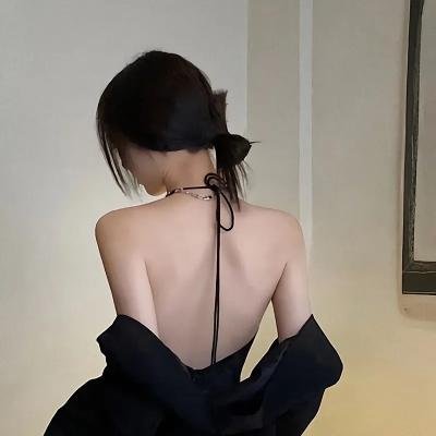 寻凶的幽灵轨迹