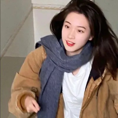 花月于飞