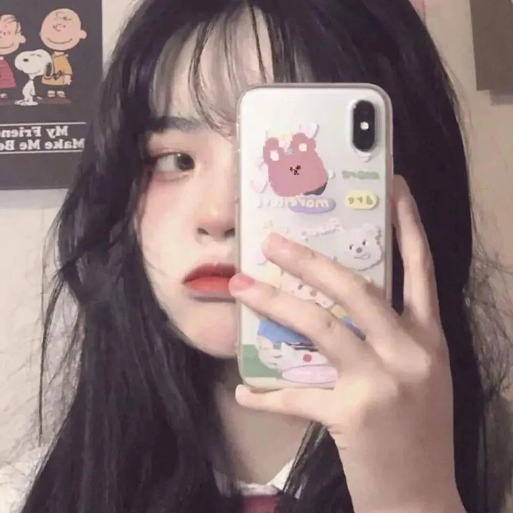 圣母观音大菩萨