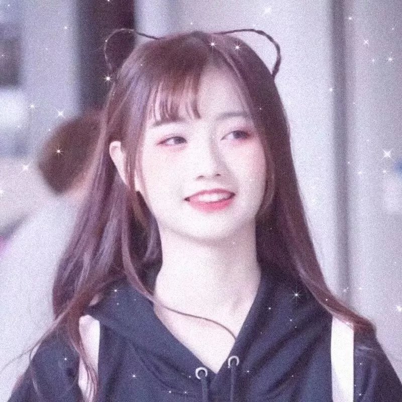 美国派：高潮再起
