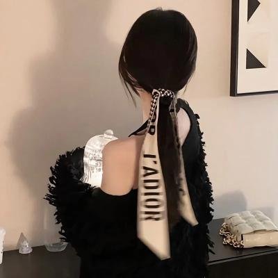 美丽国度