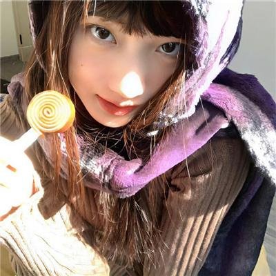 性爱狂想曲