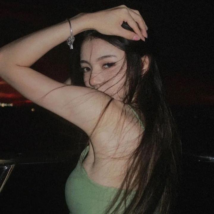 方法派