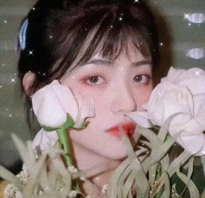 秀逗小护士4