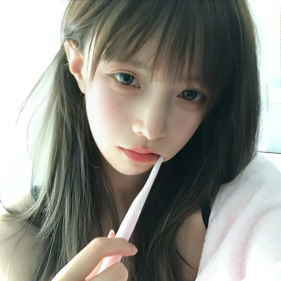一路成年
