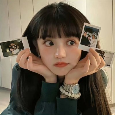 爱眼杀手