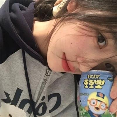 巨无霸