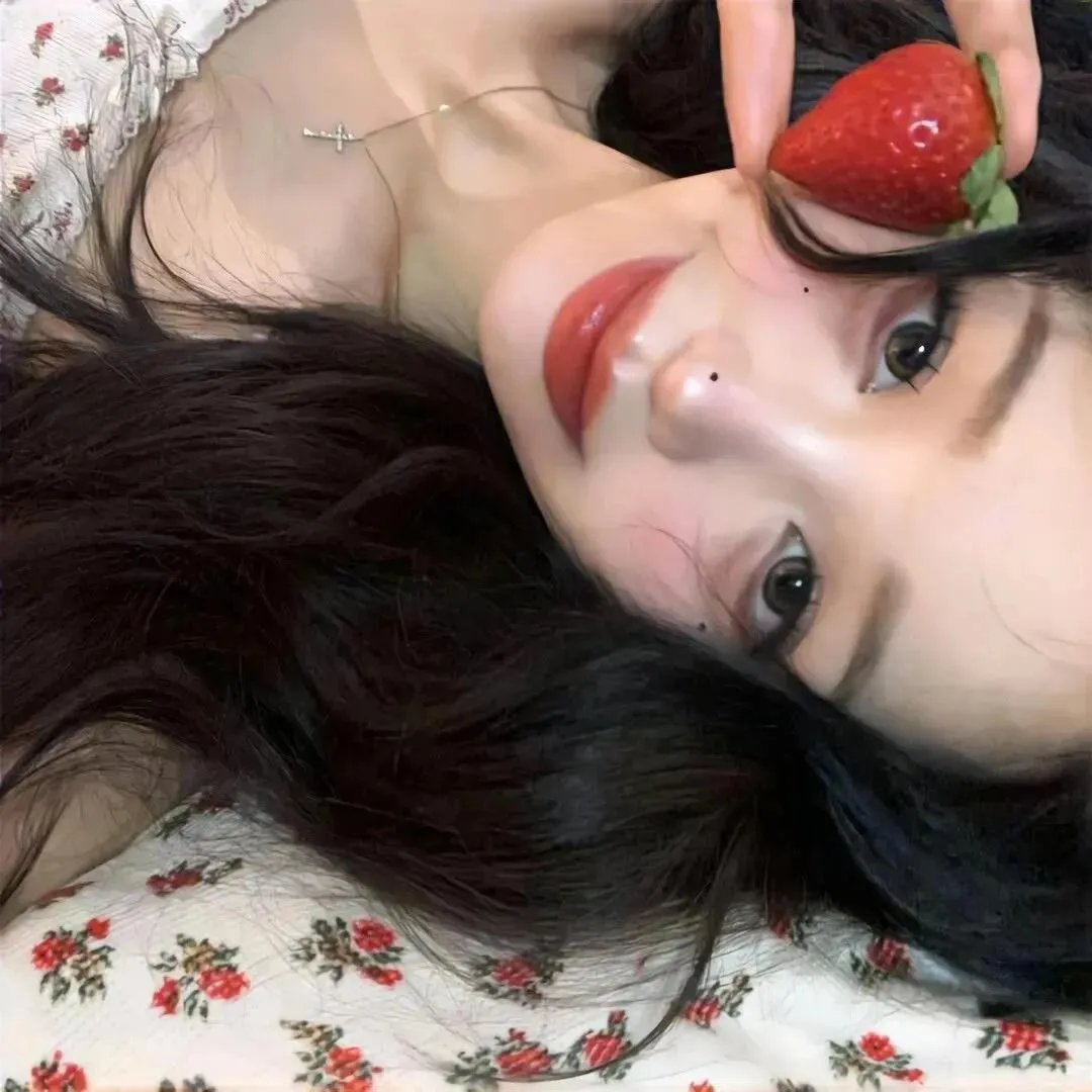 爱的终结