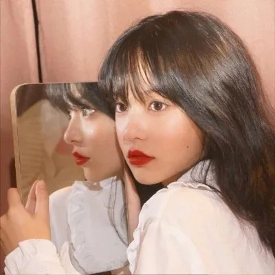 好奇心