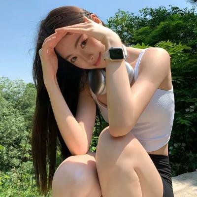 恰克与巴克