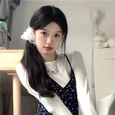 经典口碑