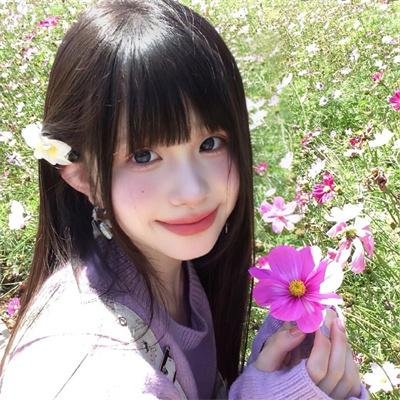 恋情告急