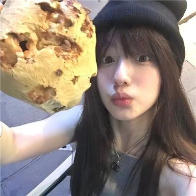 莉安传说