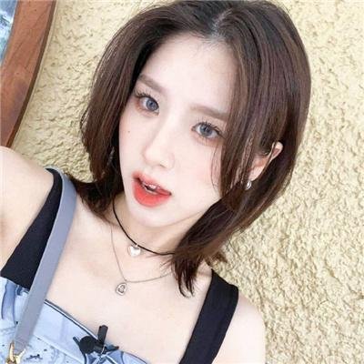 霸王别姬