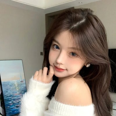 简单西蒙
